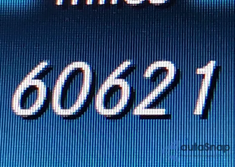 2020 Mercedes-Benz C 300 4Matic from USA, damaged, VIN W1KWF8EB3LR575975